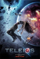  / Teleios (2017)