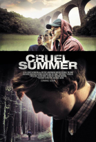   / Cruel Summer (2016)