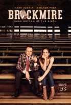  -  / Brockmire (2017-...)