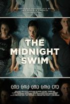   / The Midnight Swim (2014)