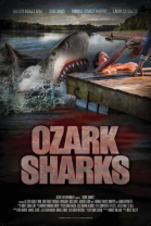   / Ozark Sharks (2016)