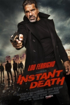   / Instant Death (2017)