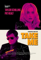   / Take Me (2017)