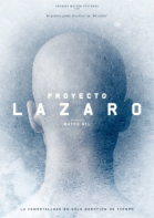   / Proyecto Lazaro (2016)