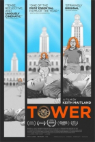  / Tower (2016)