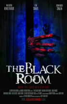   / The Black Room (2016)