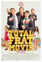  / Total Frat Movie (2016)