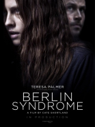   / Berlin Syndrome (2017)