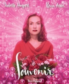  / Souvenir (2016)