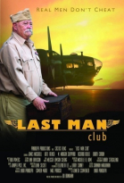    / Last Man Club (2016)