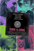    / Song to Song (2017)