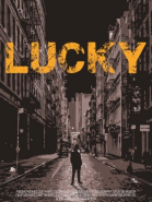  / Lucky (2017)