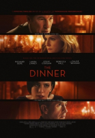  / The Dinner (2017)