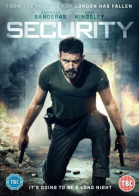  / Security (2017)