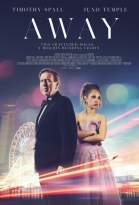   / Away (2016)