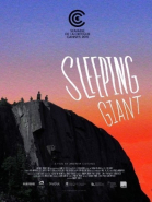   / Sleeping Giant (2015)