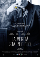    / La verità sta in cielo (2016)