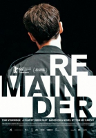     / Remainder (2015)