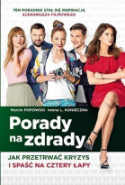    / Porady na zdrady (2017)