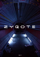  / Zygote (2017)