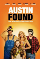    / Austin Found (2017)