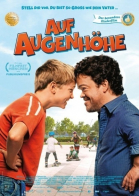 ,   / Auf Augenhöhe (2016)