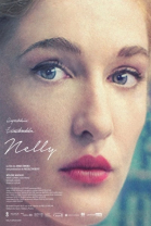  / Nelly (2016)