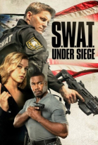 :   / S.W.A.T.: Under Siege (2017)