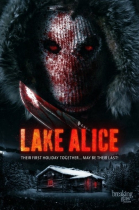   / Lake Alice (2017)