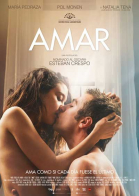  / Amar (2017)