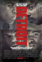  / Detroit (2017)