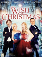   / Wish For Christmas (2016)