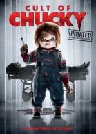   / Cult of Chucky (2017)