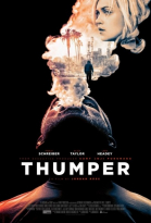   / Thumper (2017)