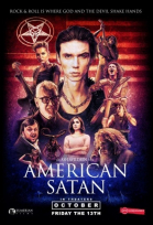   / American Satan (2017)