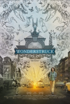 ,   / Wonderstruck (2017)