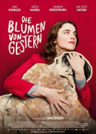   / Die Blumen von gestern (2016)