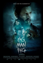    / Ég man þig (2017)