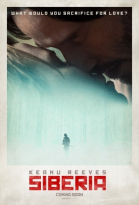  / Siberia (2018)