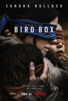   / Bird Box (2018)