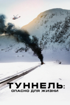 :    / Tunnelen (2019)