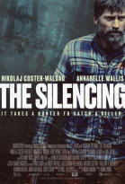  / The Silencing (2020)