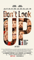    / Don\'t Look Up (2021)