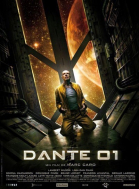  01 / Dante 01 (2008)