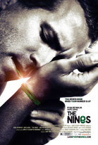  / The Nines (2007)