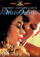   / Wild Orchid (1989)