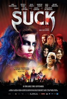  / Suck (2009)