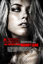       / All the Boys Love Mandy Lane (2006)