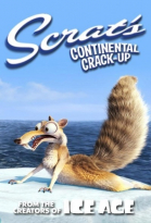     / Scrat\'s Continental Crack-Up (2010)