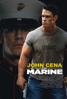   / The Marine (2006)